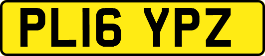 PL16YPZ