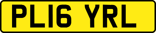 PL16YRL