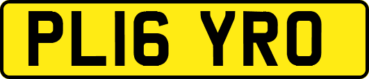 PL16YRO