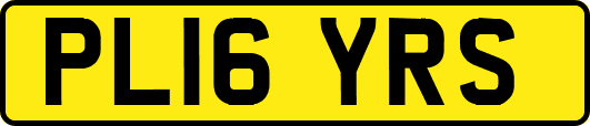 PL16YRS