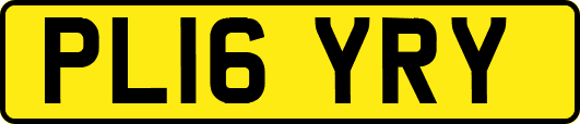 PL16YRY
