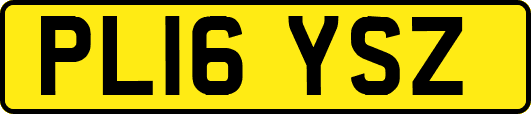 PL16YSZ