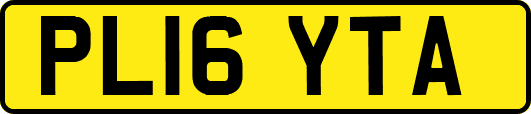 PL16YTA