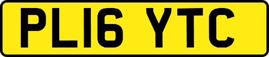 PL16YTC