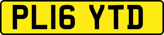 PL16YTD