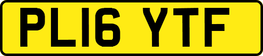 PL16YTF