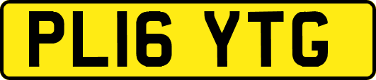 PL16YTG