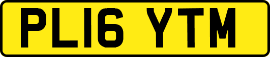 PL16YTM