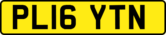 PL16YTN