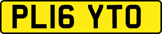 PL16YTO