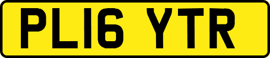 PL16YTR