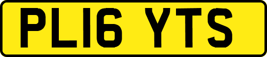 PL16YTS