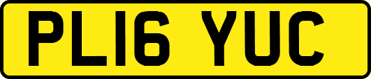 PL16YUC