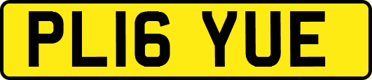 PL16YUE
