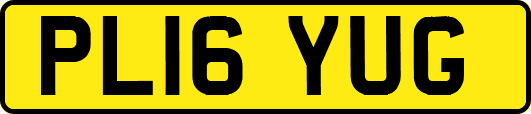 PL16YUG