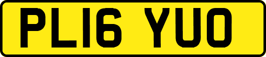 PL16YUO