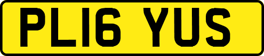 PL16YUS