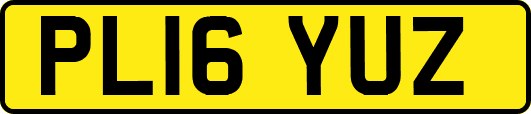 PL16YUZ