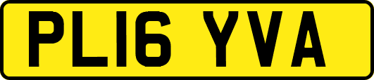 PL16YVA