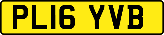 PL16YVB