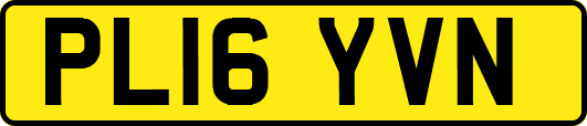 PL16YVN