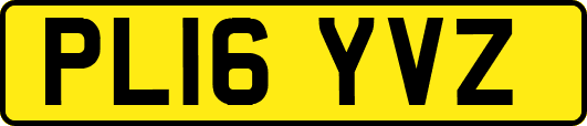 PL16YVZ