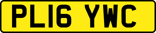 PL16YWC