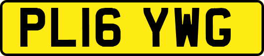 PL16YWG