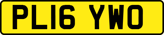 PL16YWO
