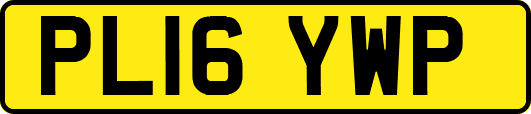 PL16YWP