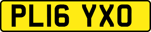 PL16YXO