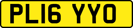 PL16YYO