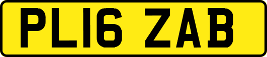 PL16ZAB