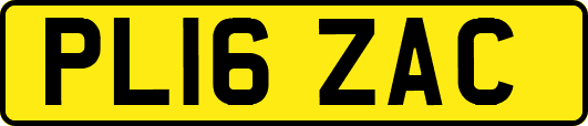 PL16ZAC