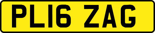 PL16ZAG