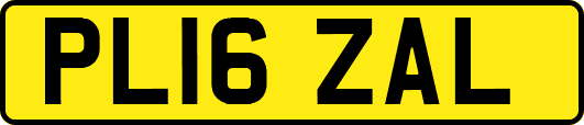PL16ZAL