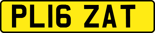 PL16ZAT