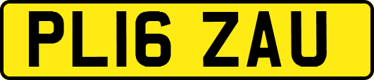 PL16ZAU