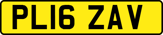 PL16ZAV
