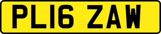 PL16ZAW