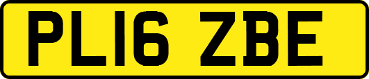 PL16ZBE