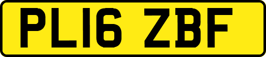 PL16ZBF