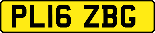 PL16ZBG