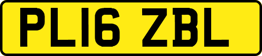 PL16ZBL