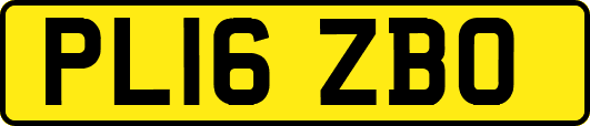PL16ZBO