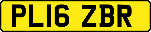 PL16ZBR