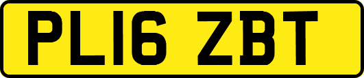 PL16ZBT