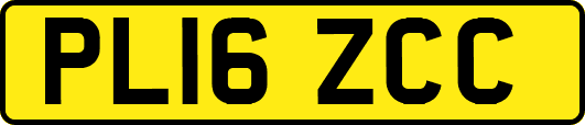 PL16ZCC