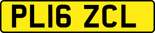 PL16ZCL