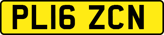 PL16ZCN